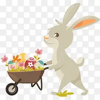 ������Ƴ�������-������