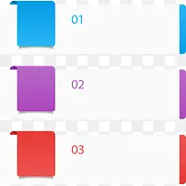 ʸ����ž���PNGͼƬ-������