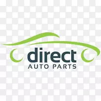 2016���Դ�CX-5���ո�����ԽҰ��-�������-������