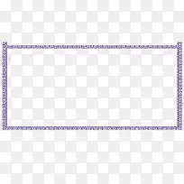 ��ʽ�߿�-������