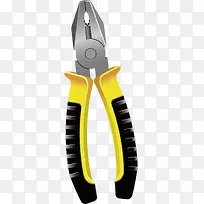 钳子png矢量素材-空若网 钳子png矢量素材-空若网