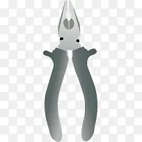 ǯ��pngʸ���ز�-������