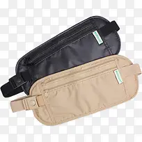 ������Ӱ�ƺ���Ǯ��-������