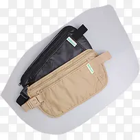 高清摄影有底钱包-空若网 高清摄影有底钱包-空若网