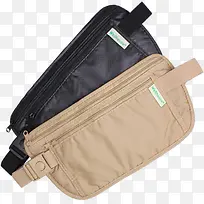 高清摄影组合钱包-空若网 高清摄影组合钱包-空若网