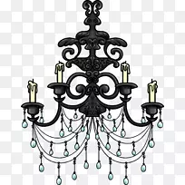 灯具照明吊灯-空若网 灯具照明吊灯-空若网