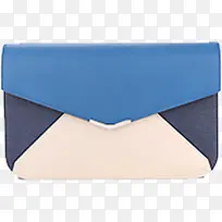 高清摄影撞色钱包-空若网 高清摄影撞色钱包-空若网