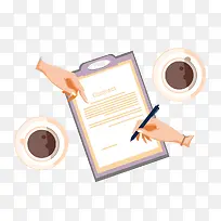 ¿§·ÈÌüÇ©×ÖͼƬ-¿ÕÈôÍø ¿§·ÈÌüÇ©×ÖͼƬ-¿ÕÈôÍø