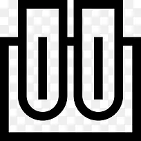 ѪҺ����ͼ��-������