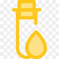 ѪҺ����ͼ��-������