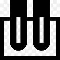 血液测试图标-空若网 血液测试图标-空若网