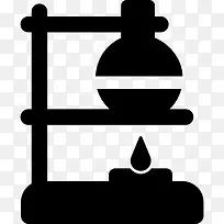 ƿͼ��-������