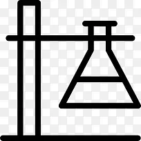 瓶图标-空若网 瓶图标-空若网