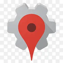 �򵥴�ͼ��˿-������