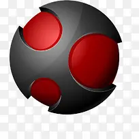 �ع�ҵ�Ƽ���־-������