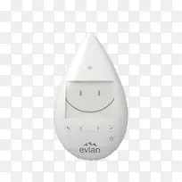 ���Ӳ�Ʒ-������