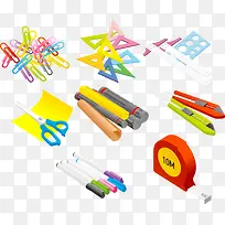 ʸ������С�������ز�-������