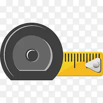 ����pngʸ���ز�-������