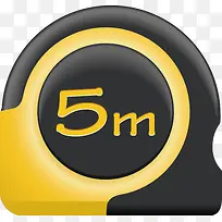 ����pngʸ���ز�-������