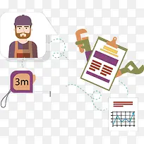 ������Ʒʸ���ز�-������