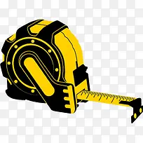 尺子png矢量素材-空若网 尺子png矢量素材-空若网