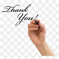 ��дӢ���ز�-������