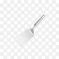 双立人锅铲-空若网 双立人锅铲-空若网