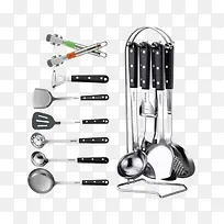 ��������ֲ��׹�������װ-������