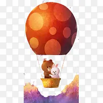 �ǹ�������-������