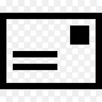 �ŷ�����ͼ��-������