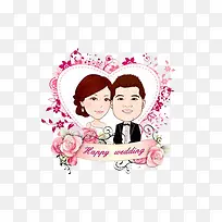 ����logo-������