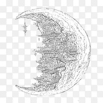 �ڰײ廭����-������