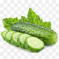 绿色食品黄瓜-空若网 绿色食品黄瓜-空若网