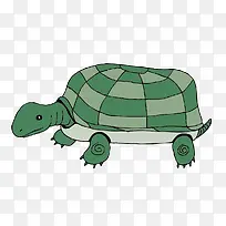 ʸ�������ز�-������