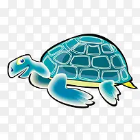 ʸÁ¿Ë®¾§º£¹êËØ²Ä-¿ÕÈôÍø ʸÁ¿Ë®¾§º£¹êËØ²Ä-¿ÕÈôÍø