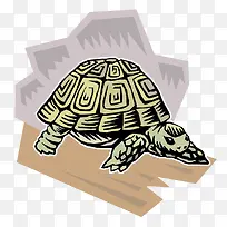 ʸ����Ǯ���ز�-������