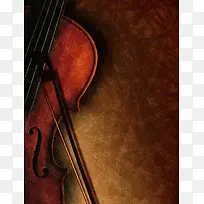 ����С���ٱ���-������