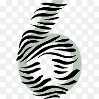 ���ͼ��-������