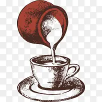 咖啡-空若网 咖啡-空若网