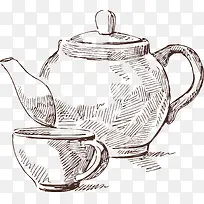 咖啡杯-空若网 咖啡杯-空若网