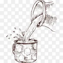 ����-������