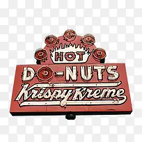 欧美招牌插画素材-空若网 欧美招牌插画素材-空若网