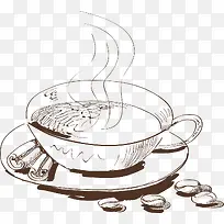 ����-������