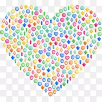 宝石剪贴画.珠宝-空若网 宝石剪贴画.珠宝-空若网