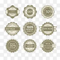 ����logo-������