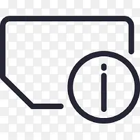 电话卡故障-空若网 电话卡故障-空若网