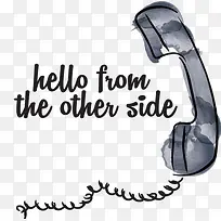 �ʺ�-������