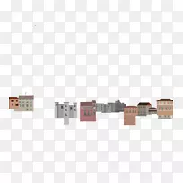 电子元器件-城市生活-空若网 电子元器件-城市生活-空若网