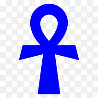 �Ű���kh���ż����ͼ�갣����������-������