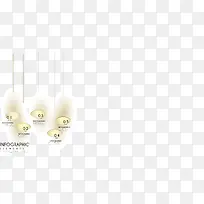 创意吊灯数据免费下载-空若网 创意吊灯数据免费下载-空若网